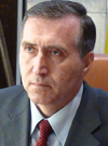 Fikret Plevljak Fikret Plevljak